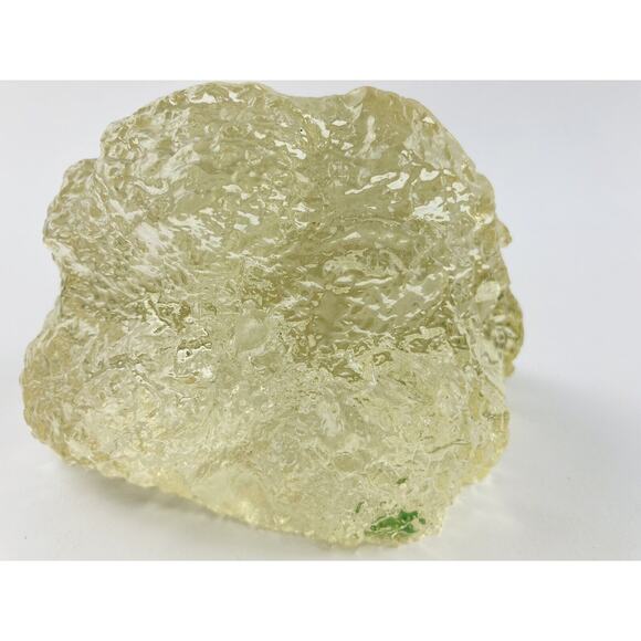 Sea Lion Ocean Cast Resin Lucite Sculpture Signed Agustin Acrylic Seal Reverse C - Picture 8 of 16